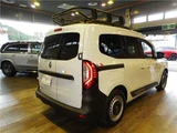 2024 Renault Kangoo Van for sale, Japanese used car export - photo 2 of 44 | GULJI TRADERS