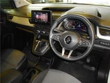 2024 Renault Kangoo Van for sale, Japanese used car export - photo 3 of 44 | GULJI TRADERS