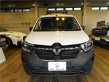 2024 Renault Kangoo Van for sale, Japanese used car export - photo 5 of 44 | GULJI TRADERS