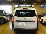 2024 Renault Kangoo Van for sale, Japanese used car export - photo 6 of 44 | GULJI TRADERS