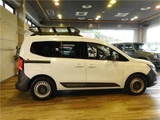 2024 Renault Kangoo Van for sale, Japanese used car export - photo 7 of 44 | GULJI TRADERS