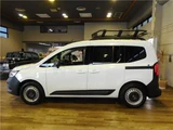 2024 Renault Kangoo Van for sale, Japanese used car export - photo 8 of 44 | GULJI TRADERS