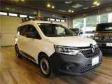 2024 Renault Kangoo Van for sale, Japanese used car export - photo 9 of 44 | GULJI TRADERS