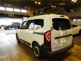 2024 Renault Kangoo Van for sale, Japanese used car export - photo 10 of 44 | GULJI TRADERS