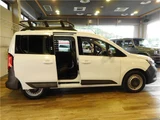 2024 Renault Kangoo Van for sale, Japanese used car export - photo 11 of 44 | GULJI TRADERS