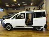 2024 Renault Kangoo Van for sale, Japanese used car export - photo 12 of 44 | GULJI TRADERS