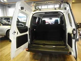 2024 Renault Kangoo Van for sale, Japanese used car export - photo 13 of 44 | GULJI TRADERS