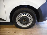 2024 Renault Kangoo Van for sale, Japanese used car export - photo 15 of 44 | GULJI TRADERS