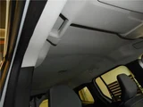 2024 Renault Kangoo Van for sale, Japanese used car export - photo 20 of 44 | GULJI TRADERS