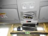 2024 Renault Kangoo Van for sale, Japanese used car export - photo 21 of 44 | GULJI TRADERS