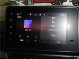 2024 Renault Kangoo Van for sale, Japanese used car export - photo 23 of 44 | GULJI TRADERS