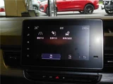 2024 Renault Kangoo Van for sale, Japanese used car export - photo 26 of 44 | GULJI TRADERS