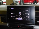 2024 Renault Kangoo Van for sale, Japanese used car export - photo 27 of 44 | GULJI TRADERS
