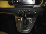 2024 Renault Kangoo Van for sale, Japanese used car export - photo 29 of 44 | GULJI TRADERS