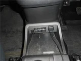 2024 Renault Kangoo Van for sale, Japanese used car export - photo 30 of 44 | GULJI TRADERS