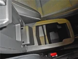 2024 Renault Kangoo Van for sale, Japanese used car export - photo 31 of 44 | GULJI TRADERS