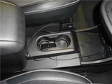 2024 Renault Kangoo Van for sale, Japanese used car export - photo 32 of 44 | GULJI TRADERS