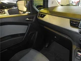 2024 Renault Kangoo Van for sale, Japanese used car export - photo 33 of 44 | GULJI TRADERS