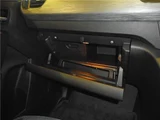 2024 Renault Kangoo Van for sale, Japanese used car export - photo 34 of 44 | GULJI TRADERS