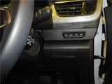 2024 Renault Kangoo Van for sale, Japanese used car export - photo 36 of 44 | GULJI TRADERS