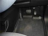 2024 Renault Kangoo Van for sale, Japanese used car export - photo 37 of 44 | GULJI TRADERS