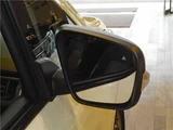 2024 Renault Kangoo Van for sale, Japanese used car export - photo 38 of 44 | GULJI TRADERS