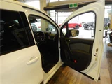 2024 Renault Kangoo Van for sale, Japanese used car export - photo 39 of 44 | GULJI TRADERS