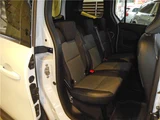 2024 Renault Kangoo Van for sale, Japanese used car export - photo 41 of 44 | GULJI TRADERS