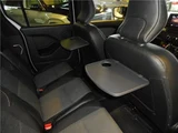 2024 Renault Kangoo Van for sale, Japanese used car export - photo 42 of 44 | GULJI TRADERS
