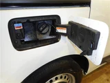 2024 Renault Kangoo Van for sale, Japanese used car export - photo 43 of 44 | GULJI TRADERS