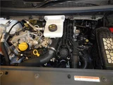 2024 Renault Kangoo Van for sale, Japanese used car export - photo 44 of 44 | GULJI TRADERS