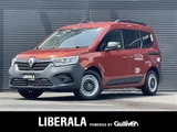 2024 Renault Kangoo Van for sale, Japanese used car export - photo 1 of 23 | GULJI TRADERS