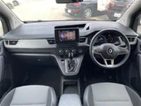 2024 Renault Kangoo Van for sale, Japanese used car export - photo 3 of 23 | GULJI TRADERS