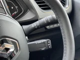 2024 Renault Kangoo Van for sale, Japanese used car export - photo 7 of 23 | GULJI TRADERS