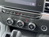 2024 Renault Kangoo Van for sale, Japanese used car export - photo 16 of 23 | GULJI TRADERS
