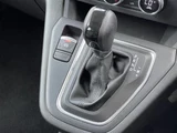 2024 Renault Kangoo Van for sale, Japanese used car export - photo 17 of 23 | GULJI TRADERS