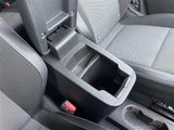 2024 Renault Kangoo Van for sale, Japanese used car export - photo 20 of 23 | GULJI TRADERS