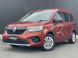 2024 Renault Kangoo Van for sale, Japanese used car export - photo 1 of 24 | GULJI TRADERS
