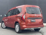 2024 Renault Kangoo Van for sale, Japanese used car export - photo 2 of 24 | GULJI TRADERS