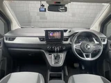 2024 Renault Kangoo Van for sale, Japanese used car export - photo 3 of 24 | GULJI TRADERS