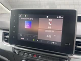 2024 Renault Kangoo Van for sale, Japanese used car export - photo 8 of 24 | GULJI TRADERS