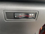 2024 Renault Kangoo Van for sale, Japanese used car export - photo 10 of 24 | GULJI TRADERS