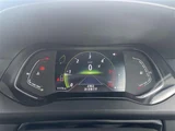 2024 Renault Kangoo Van for sale, Japanese used car export - photo 12 of 24 | GULJI TRADERS