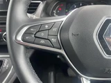 2024 Renault Kangoo Van for sale, Japanese used car export - photo 14 of 24 | GULJI TRADERS