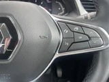 2024 Renault Kangoo Van for sale, Japanese used car export - photo 15 of 24 | GULJI TRADERS