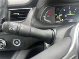 2024 Renault Kangoo Van for sale, Japanese used car export - photo 16 of 24 | GULJI TRADERS