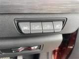2024 Renault Kangoo Van for sale, Japanese used car export - photo 18 of 24 | GULJI TRADERS