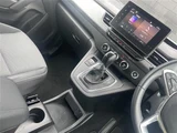 2024 Renault Kangoo Van for sale, Japanese used car export - photo 19 of 24 | GULJI TRADERS