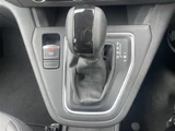 2024 Renault Kangoo Van for sale, Japanese used car export - photo 21 of 24 | GULJI TRADERS