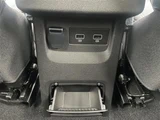 2024 Renault Kangoo Van for sale, Japanese used car export - photo 23 of 24 | GULJI TRADERS